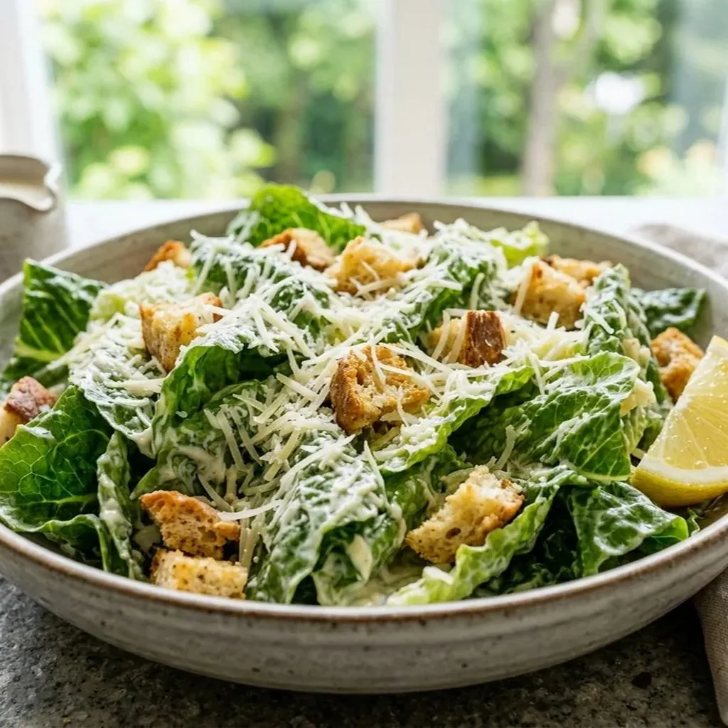 Salads