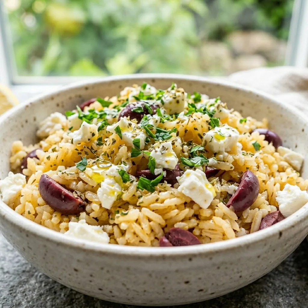 Sides