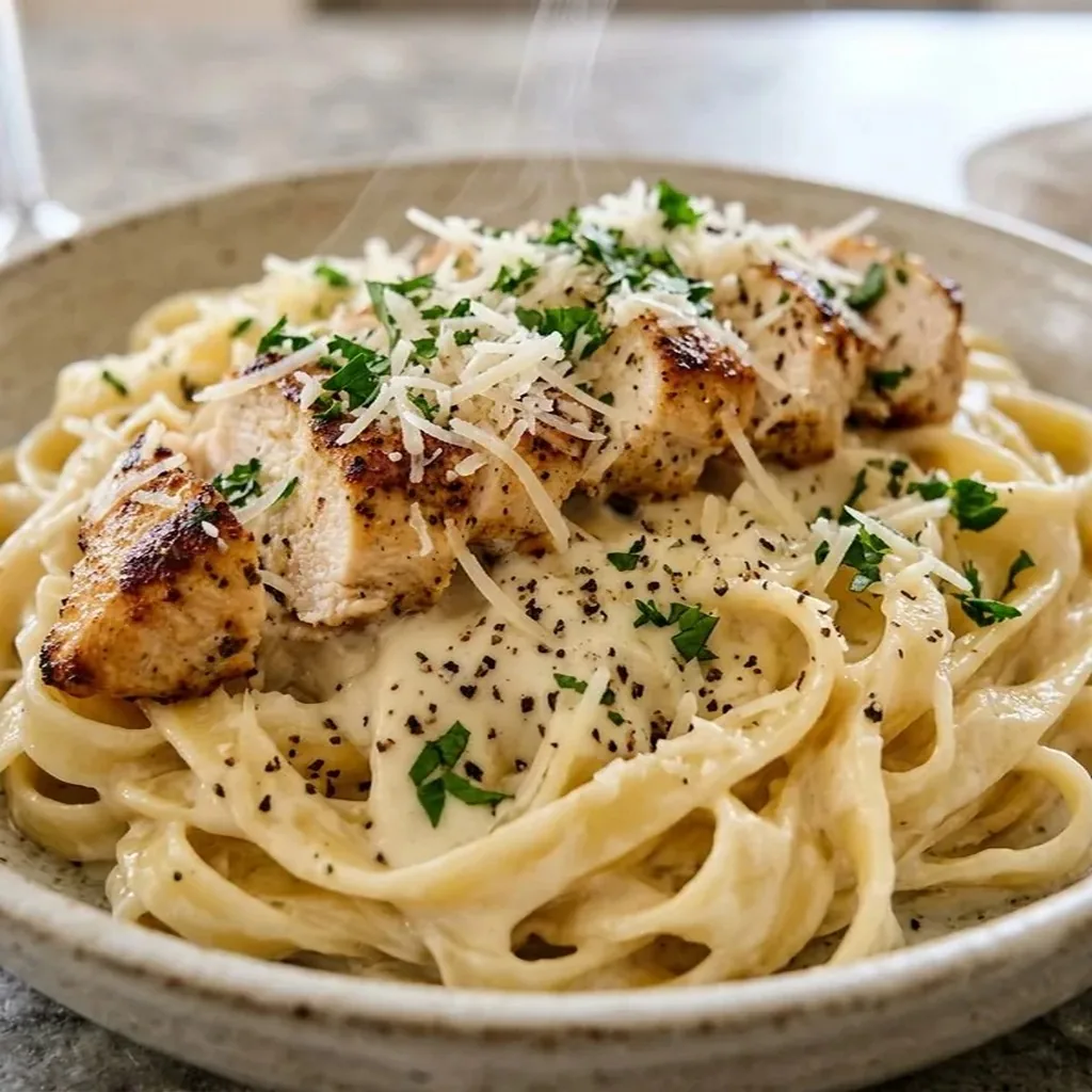 Pasta