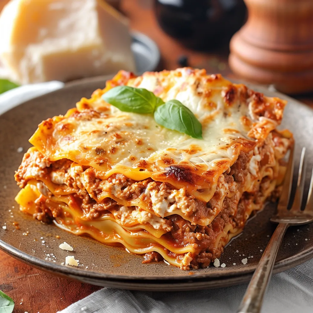 41 Recipes for Get Togethers