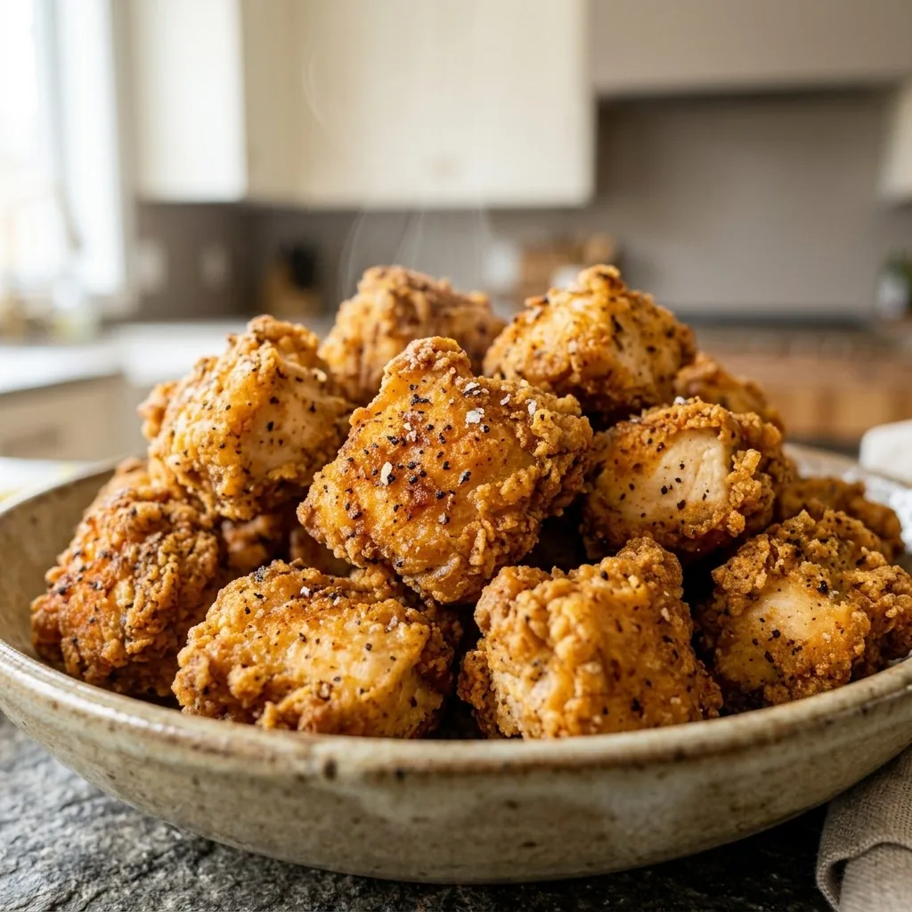 26 30-Minute Meals