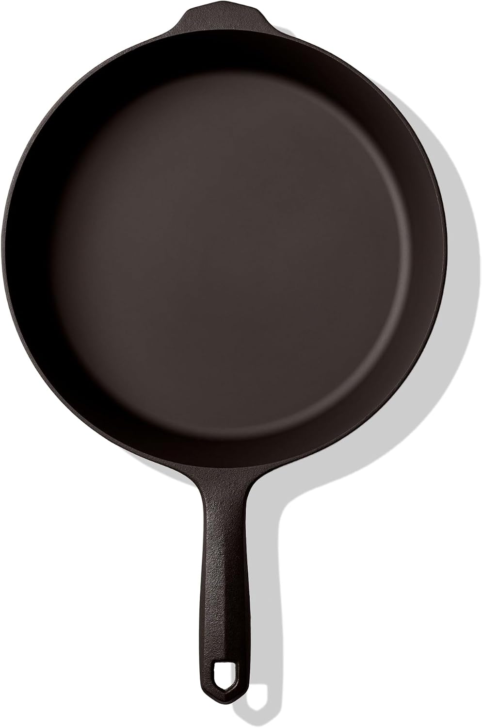 Field Company Cast Iron Skillet