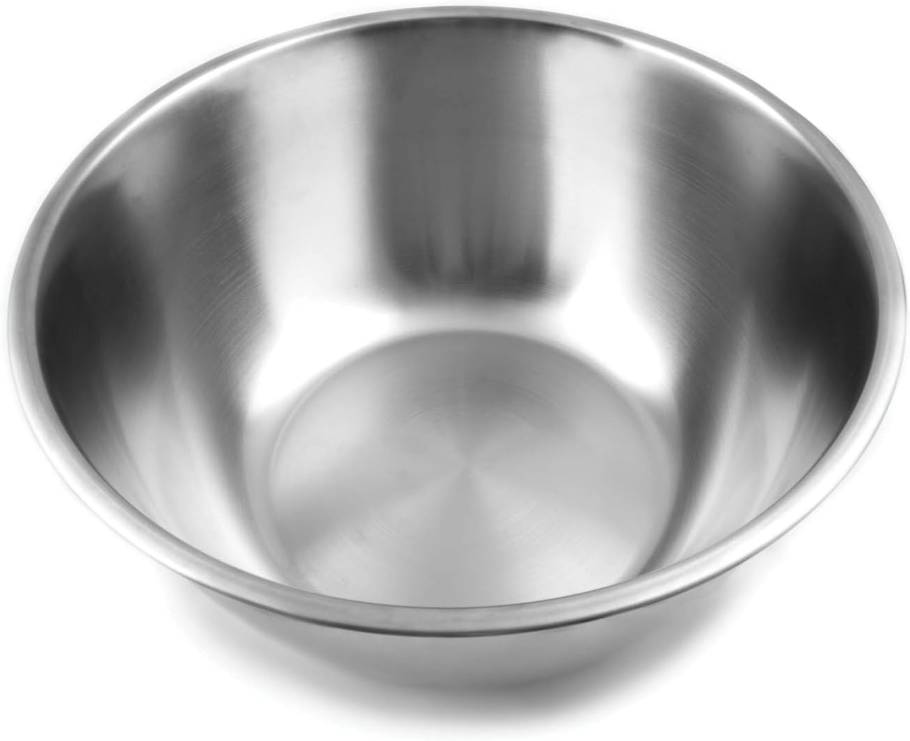 Fox Run Large Mixing Bowl