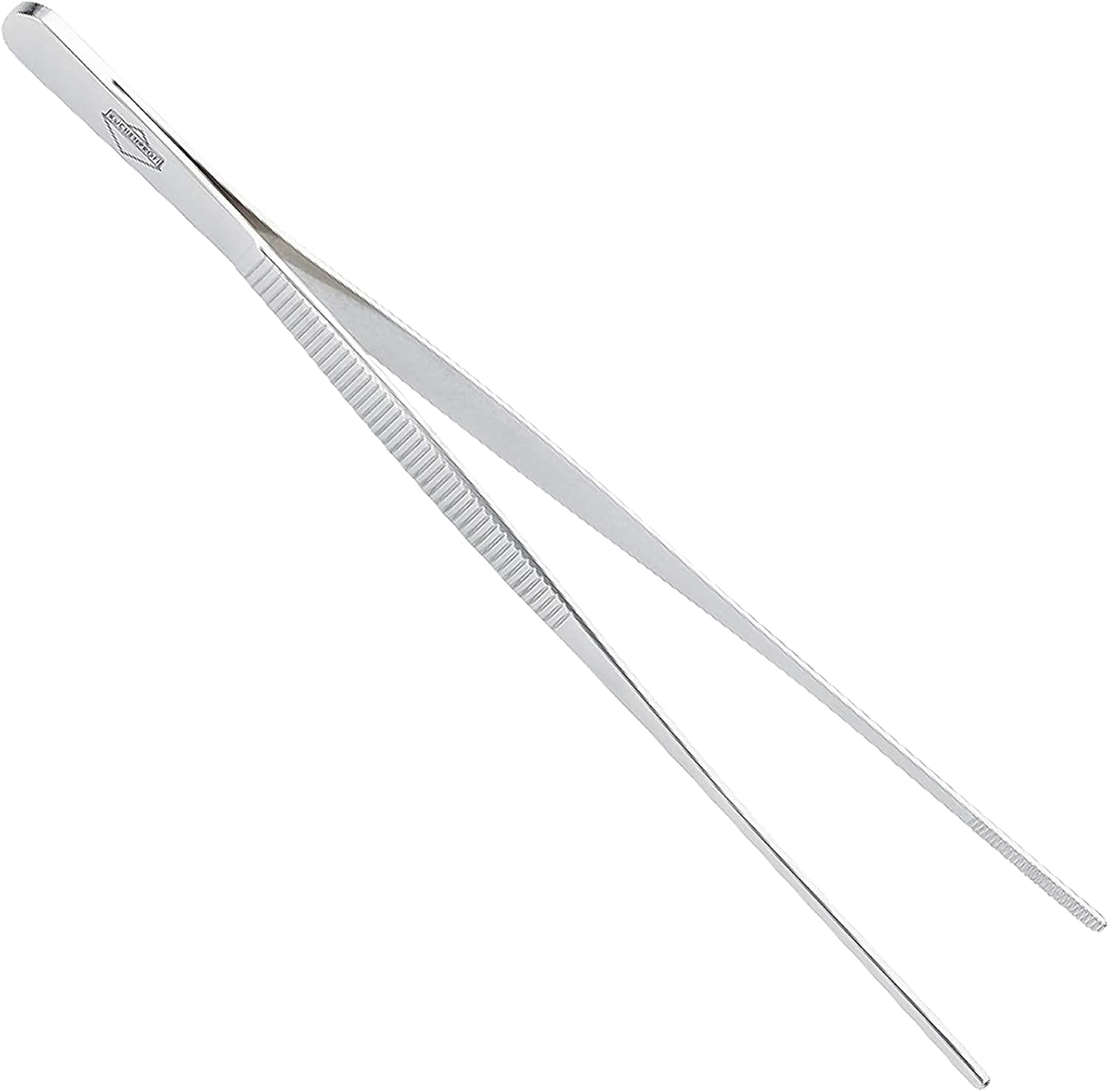 Küchenprofi Tweezer Tongs