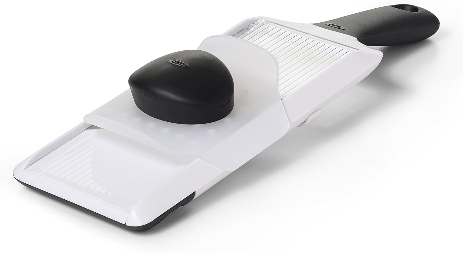 OXO Handheld Mandoline
