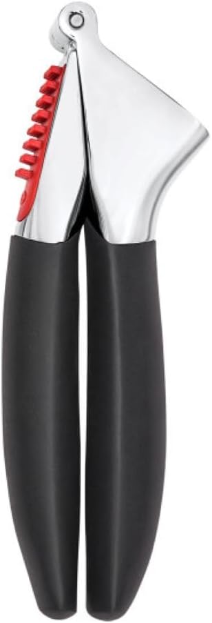 OXO Garlic Press