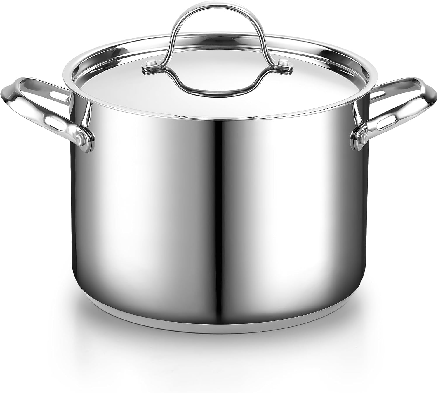 Cooks Standard Stock Pot