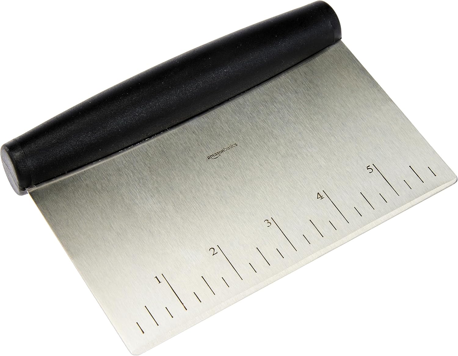Bench Scraper