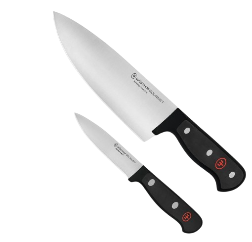 Chef's Knife