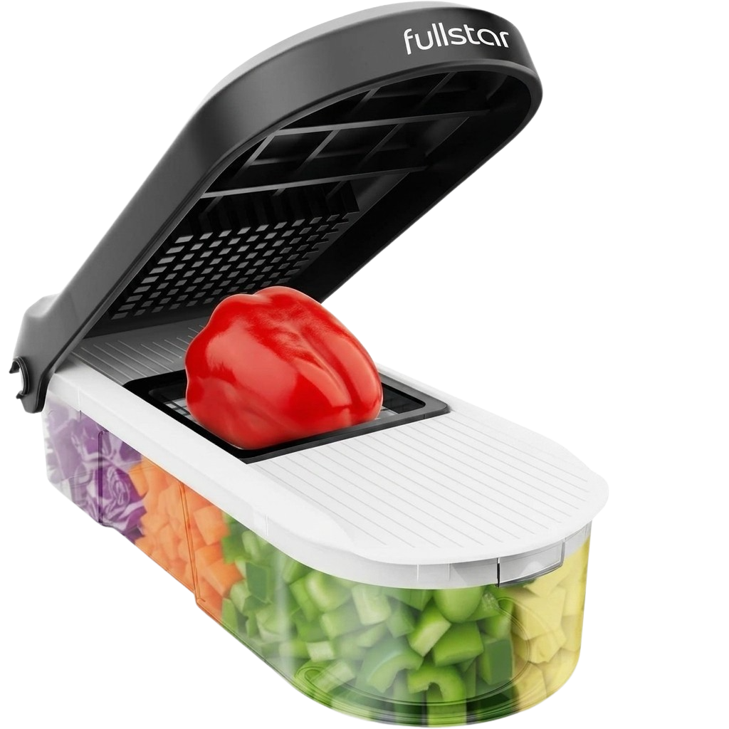 Mandoline