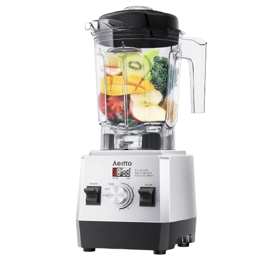 Blender