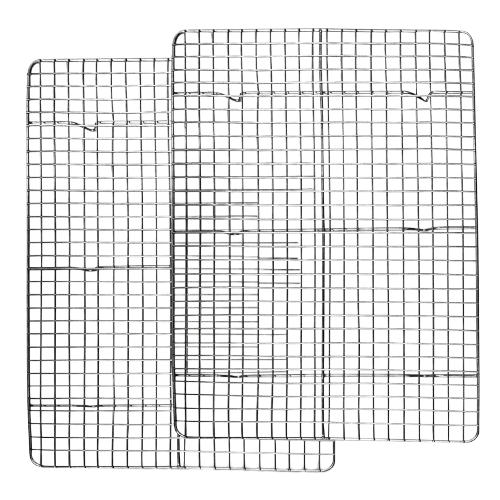 Wire Cooling Rack