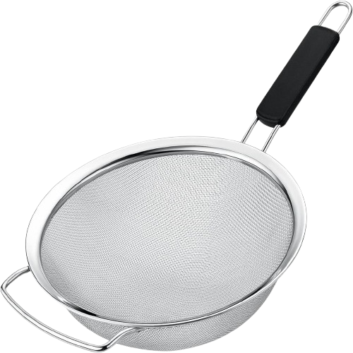 Fine Mesh Strainer