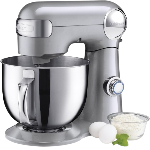 Stand Mixer