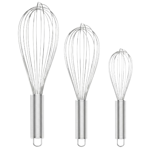 Whisk