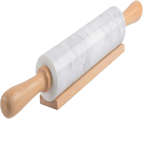 Rolling Pin